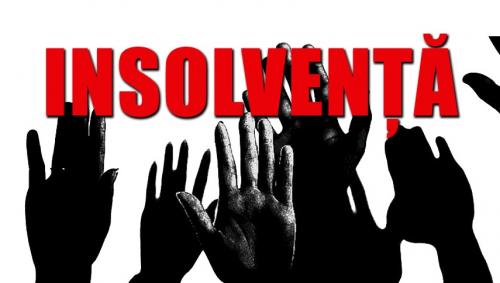 Finanţele Publice din Constanţa cer insolvența Alexe\'s Grand Imperial Ballroom SRL!  