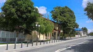 Licitații Tulcea Extinderea rețelei de canalizare în Jijila, județul Tulcea, costă peste 4,17 milioane de euro! Ce firme și-au adjudecat contractul (DOCUMENT)