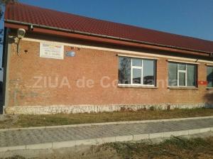 Cumpărări directe Constanța Tecrad Inginerie SRL asigură dirigenția de șantier pentru lucrările de la Școala Gimnazială nr. 3 Culmea, din Ovidiu (DOCUMENT)  