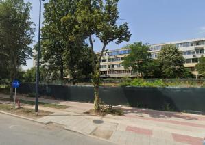 Mai multi investitori voiau sa ridice blocuri in zona: Primaria Constanta vrea sa exproprieze mai multe terenuri de pe bulevardul Lapusneanu. A atribuit contractul pentru realizarea documentatiilor!(DOCUMENT)    