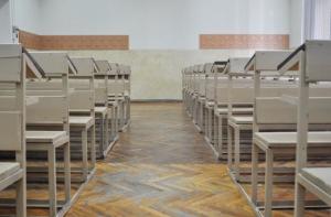 Angajări Constanța Post vacant la Școala Gimnazială Nr. 22 „I. C. Brătianu” Constanța