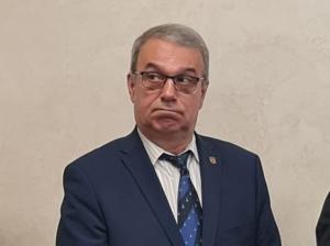 Primarul Constanței pierde definitiv procesul pe locurile de parcare pentru persoanele cu dizabilități (MINUTA) 