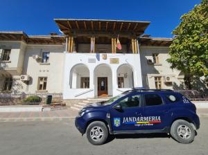 Exclusiv Noi procurori pentru Constanța și Tulcea! Să-i cunoaștem (DOCUMENT) 