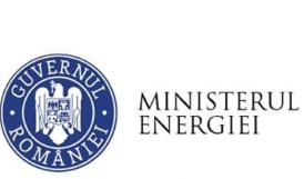 Guvernul a adoptat ordonanța prin care se elimină taxa pe soare pentru prosumatori