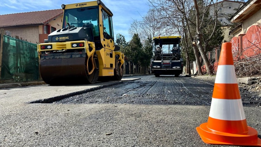 Sursă foto: Primăria Constanța