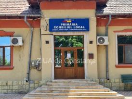 Cumpărări directe Constanța O firmă din Constanța va evalua terenurile din Poarta Albă