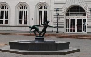 #ConstanțaEsteBine Valul 4 de energie – partea 1 – ziua 6. 31 martie 2024. Finalul oficial al perioadei de ”întuneric” mai lung