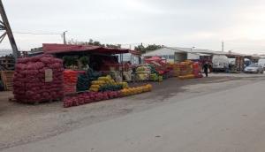 Licitații publice AFI SRL a încheiat două contracte cu Proiect Casa SRL. Este vizat oborul de pe Aurel Vlaicu! (DOCUMENTE)