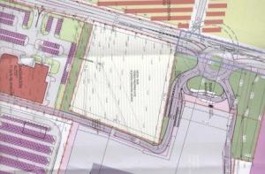 Un constănțean a încercat să oprească în instanță ridicarea unui complex comercial cu bowling și cinema, pe Șoseaua Mangaliei! Judecătorii explică de ce au respins acțiunea (MOTIVARE)