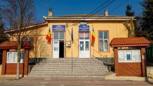 Cumpărări directe Constanța Leader’s Jus SRL, contract de consultanță în domeniul achizițiilor cu Primăria Fântânele (DOCUMENT) 