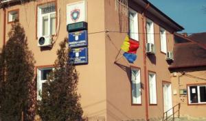 Primăria Lumina, județul Constanța, a cumpărat eurocontainere. Vezi ce sumă a cheltuit (DOCUMENT)