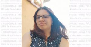 Editorial Pentru o minte bogată și o inimă deschisă. Importanța delectării în lectură 