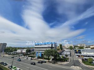 Cum va fi vremea în Dobrogea în minivacanța de 1 Mai (GALERIE FOTO+VIDEO)