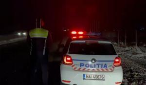 Accident mortal între 23 August şi Mangalia! S-au cerut daune de peste 2 milioane de euro. Ce a decis, în final, Curtea de Apel Constanța 