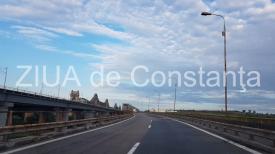 Contractul de peste 2 miliarde de lei, scos la licitație CNAIR concesionează, pentru 20 de ani, spațiile pentru servicii de pe Autostrada A2 București – Constanța (DOCUMENT)   