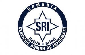 Angajare la SRI! Iată ce post este liber! Înscrierile se fac în perioada 6 - 31 mai 