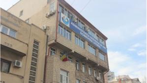 Declarații de Avere Constanța Averea și interesele Elenei Giorgiana Falina, șef birou la Administrația Bazinală de Apă Dobrogea Litoral (DOCUMENTE)