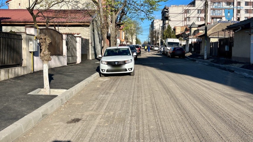 Sursa foto: Primăria Constanța