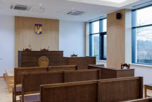 Concurs Inspecția Judiciară Aproape 50 de procurori s-au înscris pe 10 posturi vacante la Direcția de inspecție pentru procurori din cadrul IJ! Niciunul din Constanța (DOCUMENT)