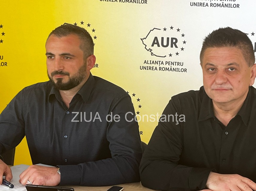 live video text probleme de interes national si local dezbatute de aur filiala constanta galerie foto