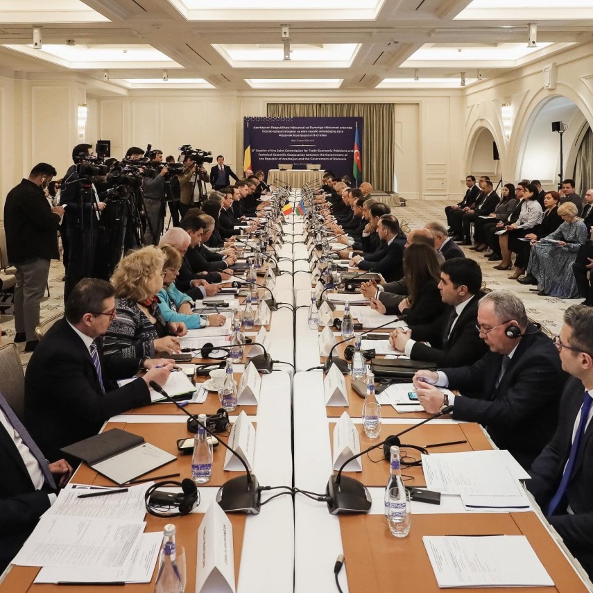 romgaz si socar vor construi terminalul lng la marea neagra anuntul ministrului energiei 852004