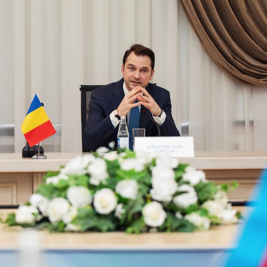 romgaz si socar vor construi terminalul lng la marea neagra anuntul ministrului energiei 852004