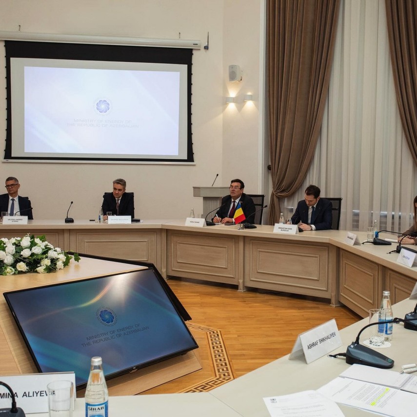 romgaz si socar vor construi terminalul lng la marea neagra anuntul ministrului energiei 852004