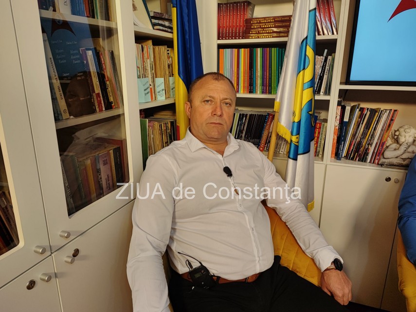 ziua live ce proiecte au candidatii pnl pentru primariile comunelor cobadin si tortoman galerie foto