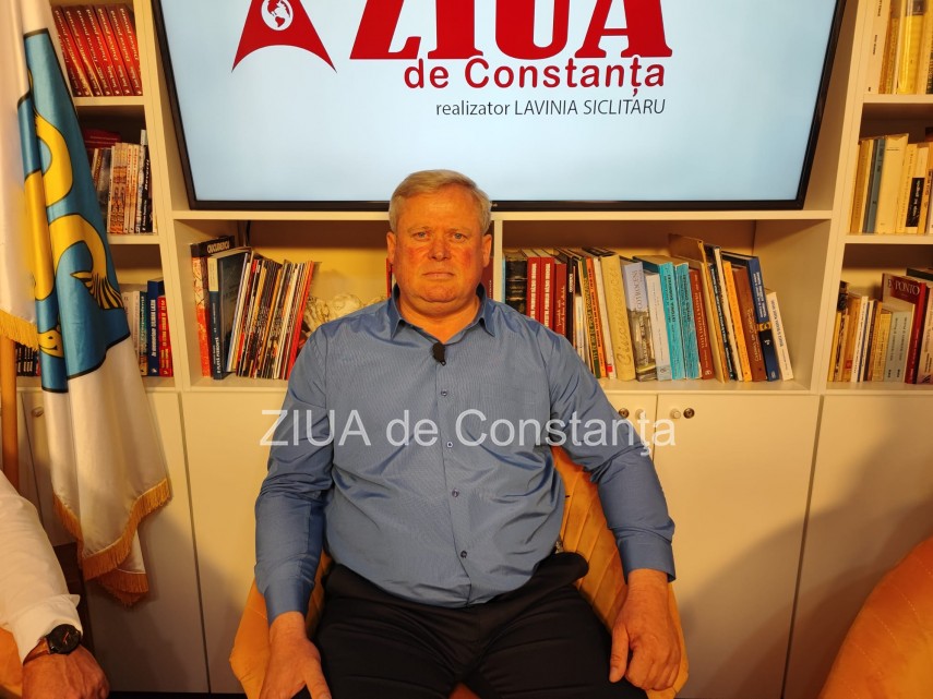 ziua live ce proiecte au candidatii pnl pentru primariile comunelor cobadin si tortoman galerie foto