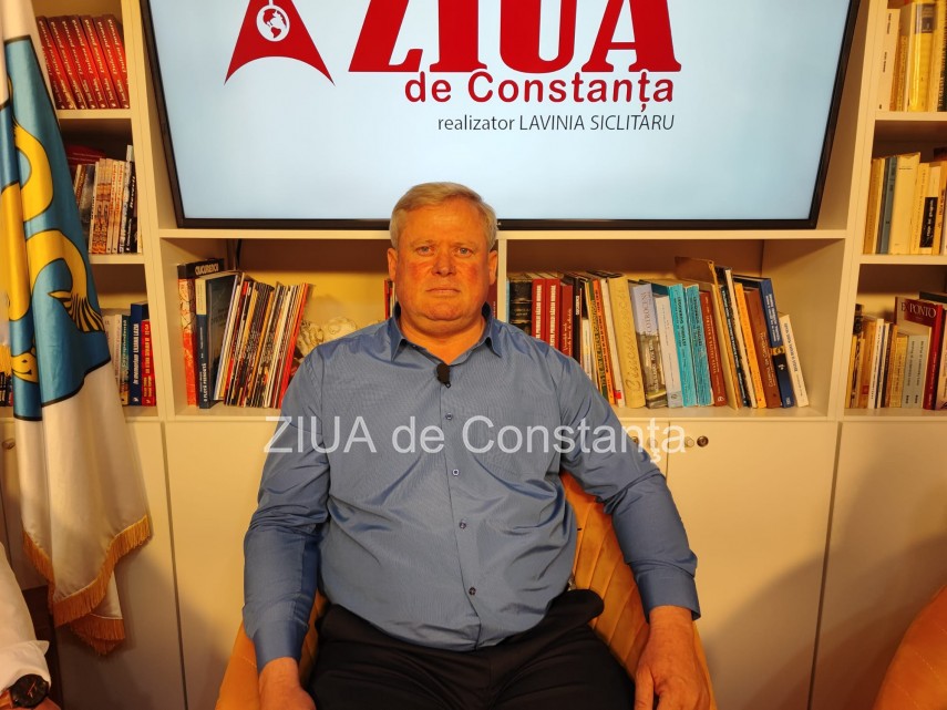 ziua live ce proiecte au candidatii pnl pentru primariile comunelor cobadin si tortoman galerie foto