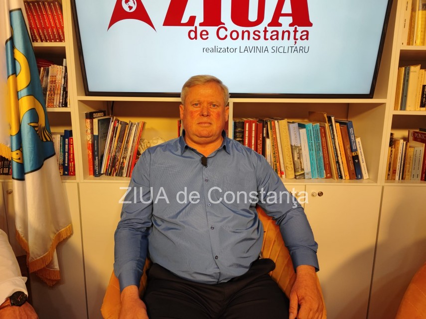 ziua live ce proiecte au candidatii pnl pentru primariile comunelor cobadin si tortoman galerie foto