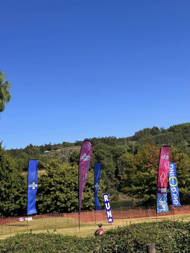 triatlon constanta antoanela manac locul 4 in chile la 2024 americas cup am muncit am suferit dar am