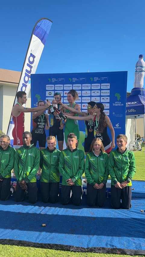 triatlon constanta antoanela manac locul 4 in chile la 2024 americas cup am muncit am suferit dar am