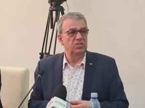 Primarul Chițac a deschis proces Casei de Pensii a Ministerului Apărării! Începe judecata 