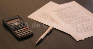 Firme Constanța Zaradise-Adiuvo SRL, preluată de Omer Ünlü! Sediul social din Vama Veche, schimbat în București  