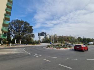 Teren în zona Pescărie Tribunalul obligă Primăria Constanța și Consiliul Local să restituie un teren pe care au construit o stradă, cu trotuar! Cu recurs (MINUTA) 