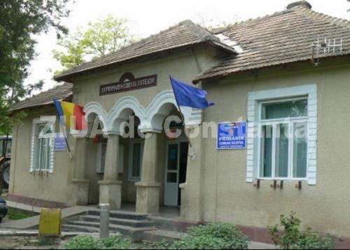 Primăria Siliștea, județul Constanța, organizează un eveniment muzical cu ocazia Paștelui. Ce firmă a fost contractată (DOCUMENTE) 