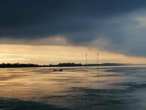 #ConstanțaEsteBine Valul 4 de energie - partea întâi - ziua 13. 7.04.2024. Suntem la o zi înainte de un mare și intens eveniment astral