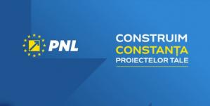 PNL Constanța își lansează candidații pentru alegerile locale! Președintele PNL, Nicolae Ciucă, prezent la eveniment