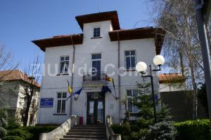 Cumpărări directe Constanța Geco M.E.C. 2003 SRL evaluează mai multe terenuri, dar și alte bunuri pentru Primăria Eforie. Contract de aproape 40.000 de euro (DOCUMENT)