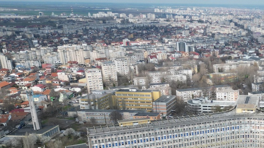 Foto: Primăria Constanta