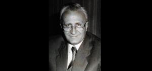 Ministerul Apărării Naționale, în doliu! Un fost ministru s-a stins din viață