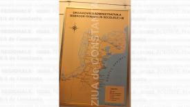 Istoria Dobrogei - Bibliografie: „Itinerarul lui Antoninus” (sec. III)  