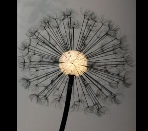 #ConstanțaEsteBine Valul 4 de energie - partea a doua – ziua 7. 15 aprilie 2024. Începem o săptămână de lună în creștere intensă