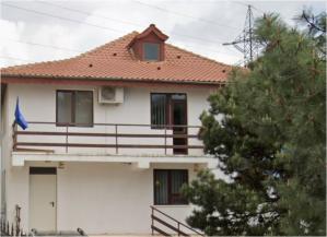 Declarații de avere Constanța Ce avere are Roxana Nadolu, secretarul general al comunei Costinești. Soțul său e funcționar public la Primăria Mangalia (DOCUMENTE) 