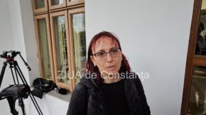 Termen nou în dosarul lui Vlad Pascu Mama Robertei, tânăra ucisă la 2 Mai, face declarații- „Sperăm că se va face dreptate” (VIDEO)