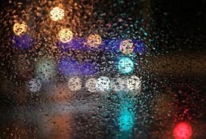 Cum va fi vremea în Dobrogea în perioada următoare? Anunțul meteorologilor 