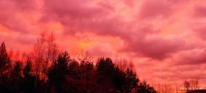 #ConstanțaEsteBine Valul 4 de energie - partea a doua - ziua 11. 19 aprilie 2024. Mercur retrograd, luna creștere, variații termice masive