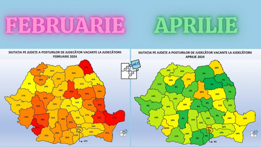 Sursa foto: Facebook.com - Judecător Alin Ene, membru al Consiliului Superior al Magistraturii