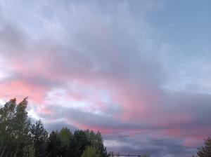 #ConstanțaEsteBine. Valul 4 de energie – partea a doua – ziua 12 20 aprilie 2024 Suntem aproape de maximul perioadei energetice intense în care ne aflăm